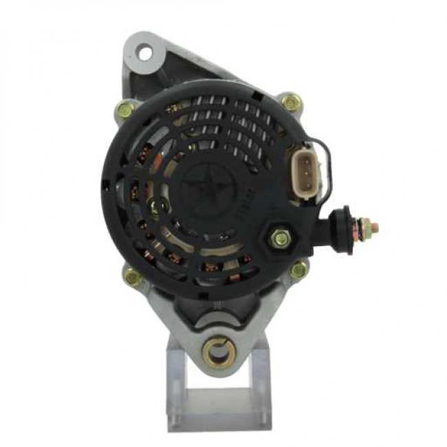 Lichtmaschine Geely 75A für OEM +Line Vgl.Nr. 325503075 / JFZ1801 / JFZ1801SEL