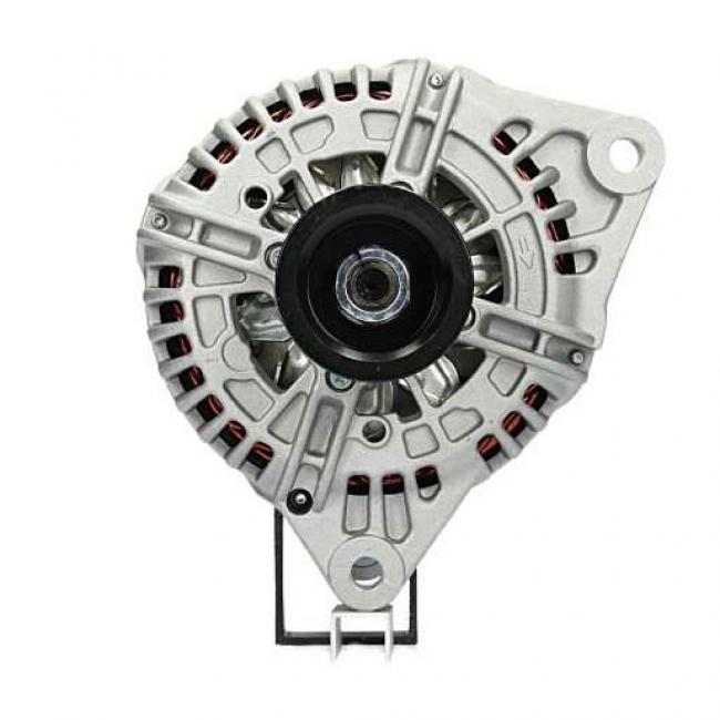 Lichtmaschine Iveco 90A für OEM +Line Pro Vgl.Nr. 0124655005 / 0124655017 / 1986A00515