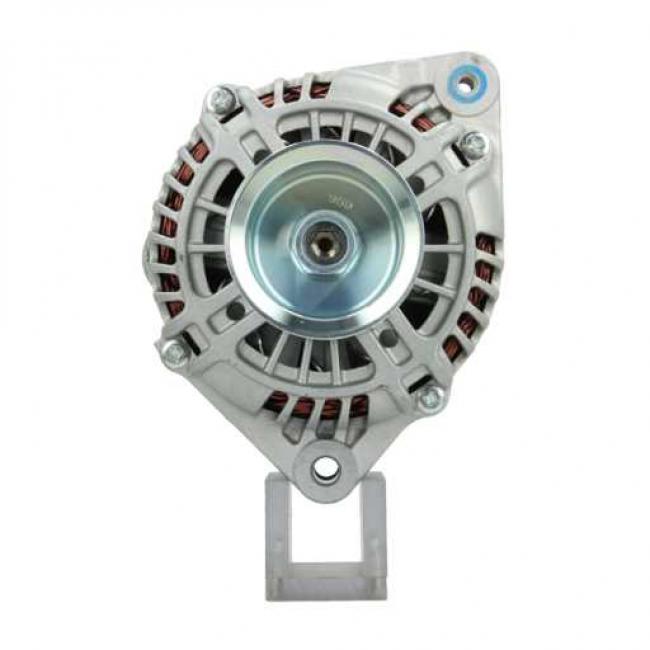 Lichtmaschine Iveco 90A für OEM Mitsubishi Neu Vgl.Nr. 0123525502 / F042303078 / F042A03078