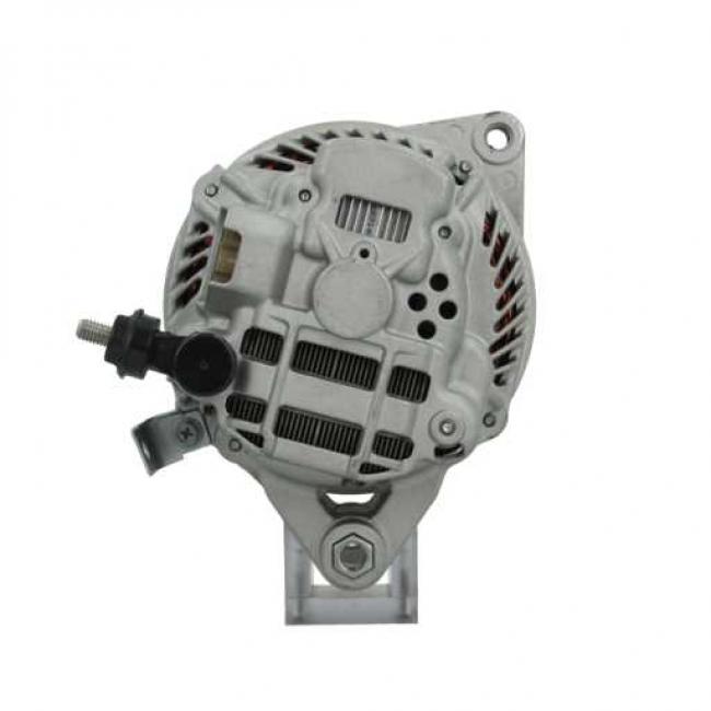 Lichtmaschine Mazda 90A für OEM Mitsubishi Neu Vgl.Nr. AMA438 / F042303122 / 145557090