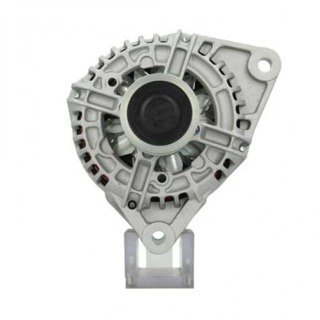 Lichtmaschine Mitsubishi 140A für OEM +Line Pro Vgl.Nr. 0124525216 / 0124525565 / 0124525566