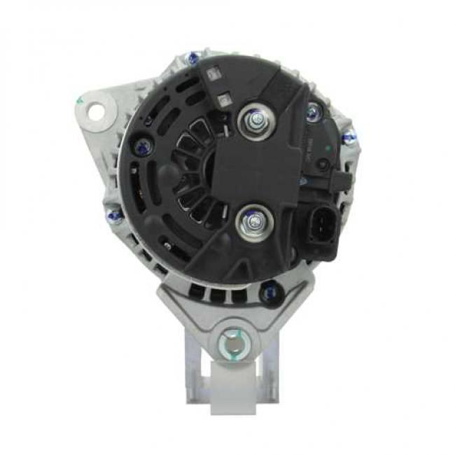 Lichtmaschine Mitsubishi 140A für OEM +Line Pro Vgl.Nr. 0124525216 / 0124525565 / 0124525566