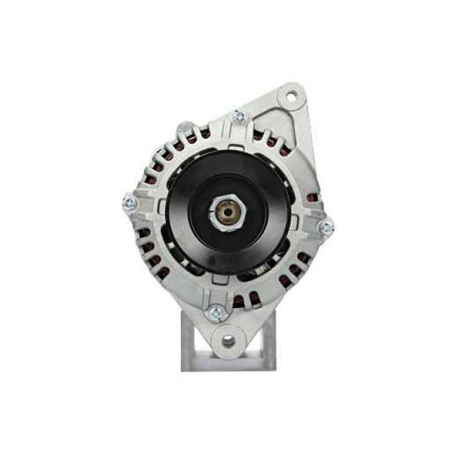 Lichtmaschine Mitsubishi 75A für OEM +Line Vgl.Nr. 155607075 / 0986080260 / DRA3883