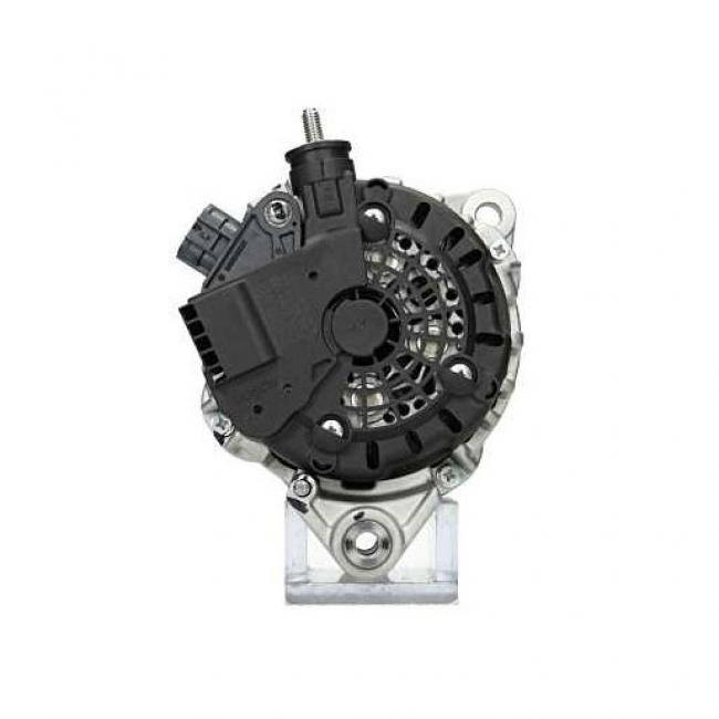 Lichtmaschine Nissan 120A für OEM Bosch Neu Vgl.Nr. F000BL06X4 / F000BL06X5 / 165908120