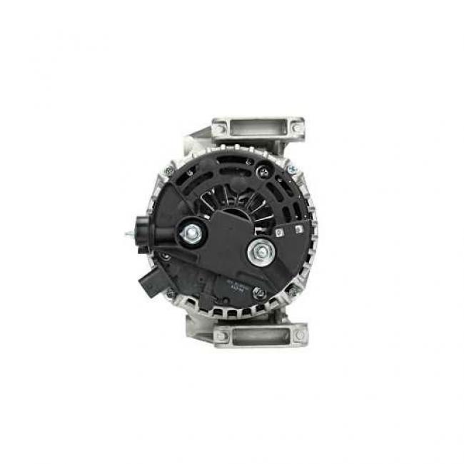 Lichtmaschine Opel 100A für OEM +Line Vgl.Nr. 0124415026 / 135541100 / 24455913