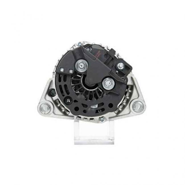 Lichtmaschine Opel 140A für OEM +Line Vgl.Nr. 0124525012 / 0124525022 / 0124525311