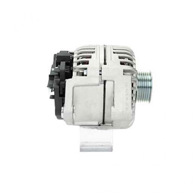 Lichtmaschine Opel 140A für OEM +Line Vgl.Nr. 0124525012 / 0124525022 / 0124525311