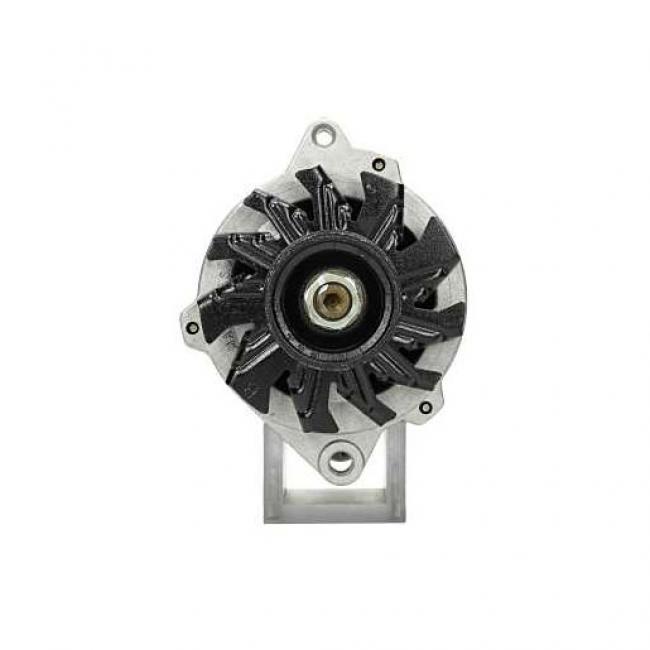 Lichtmaschine USA 105A für OEM Wilson Vgl.Nr. F042300107 / 835015105 / 0986043777