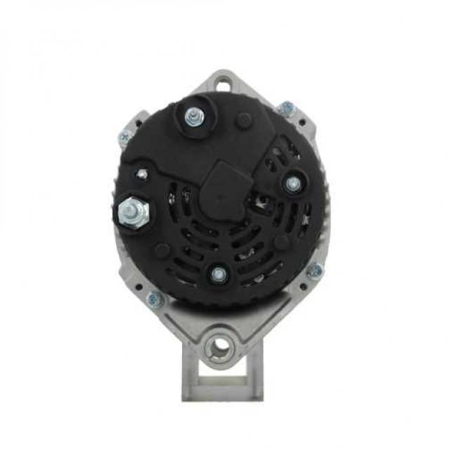 Lichtmaschine Valeo Renault für OEM Valeo Instand gesetzt Vgl.Nr. 575531120 / DRA3784 / LRA02033