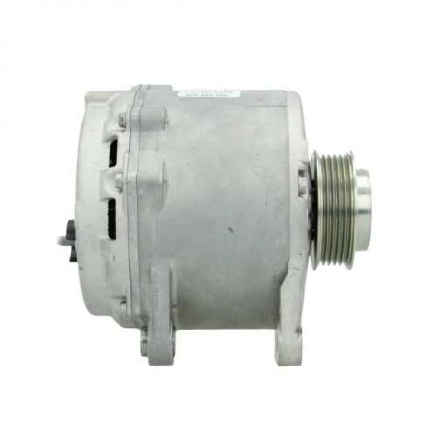 Lichtmaschine Volkswagen 190A für OEM Hitachi Neu Vgl.Nr. 079903015K / 079903015Q / 079903015QX