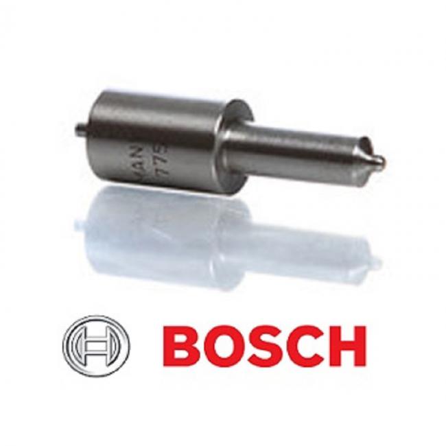 Lochdüse Typ DLLA134P422 / Bosch-Nr. 0433171303