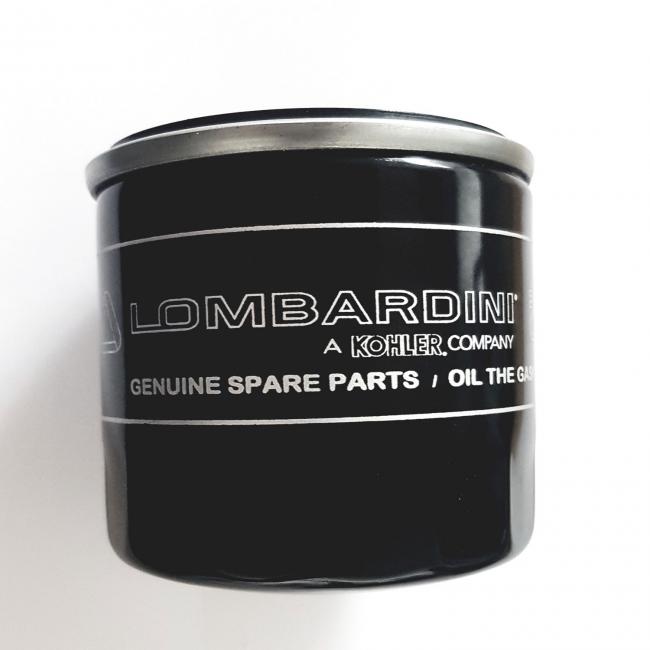 Lombardini Kohler Ölfilter ED0021752180-S