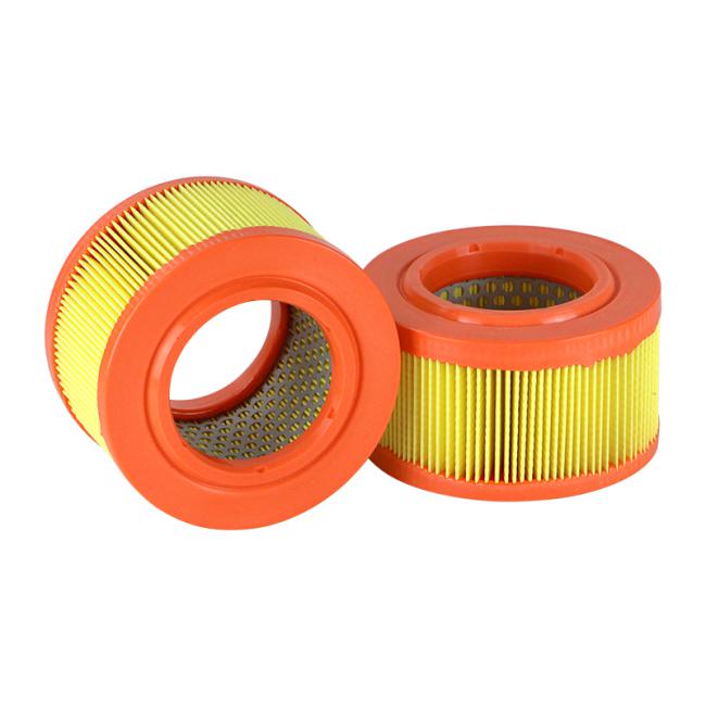 Luftfilter SF SL8124 für Ammann AR65 Bomag BPR50 Dynapac LG300