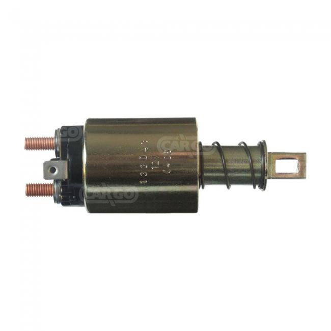 Magnetschalter - Passend für: Accurate 7-763 - ASP SS2024 - Ford E2NN11390AA - Hitachi 2130-17004 - Hitachi 2130-57004