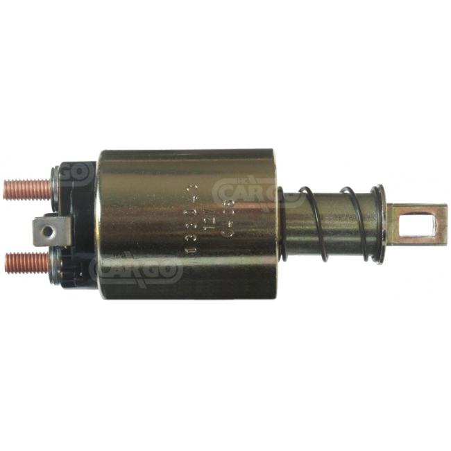 Magnetschalter - Passend für: Accurate 7-763 - ASP SS2024 - Ford E2NN11390AA - Hitachi 2130-17004 - Hitachi 2130-57004