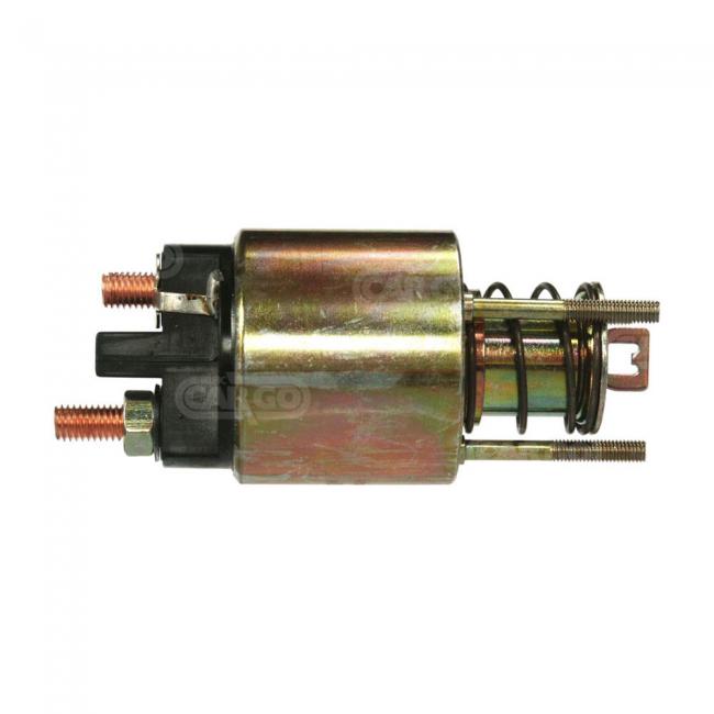 Magnetschalter - Passend für: ASP SS4018 - Fiat 85541070 - lucas 85541070010 - Magneti Marelli 138531 - Magneti Marelli 85541070