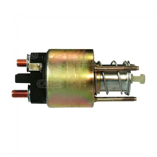 Magnetschalter - Passend für: ASP SS4039 - lucas 85541350010 - Magneti Marelli 85541350 - Zm zm-7395