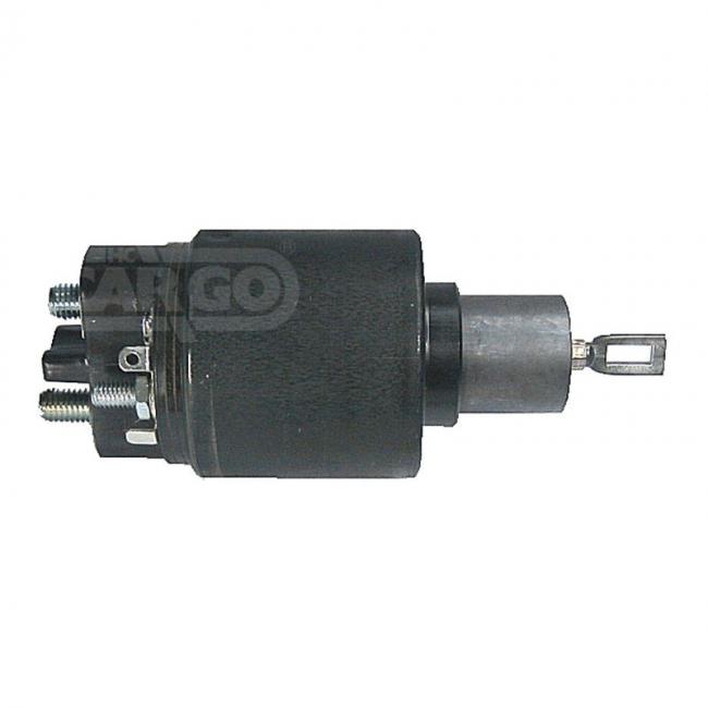 Magnetschalter - Passend für: Bosch 2339303267 - Wood Auto SND11030ASP SS0118