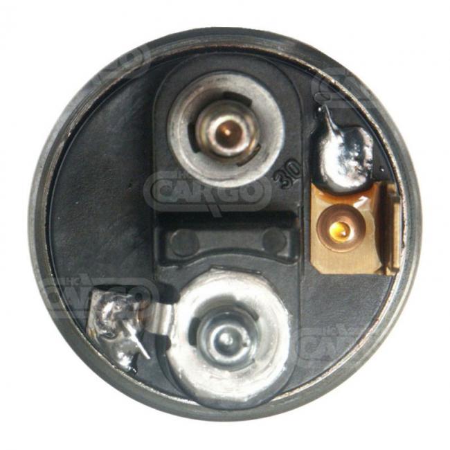 Magnetschalter - Passend für: Bosch 2339304026 - Eurolec-HCUK 20115ASP SS0147