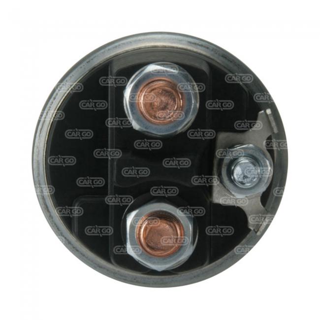 Magnetschalter - Passend für: Bosch 2339305114ASP SS0107