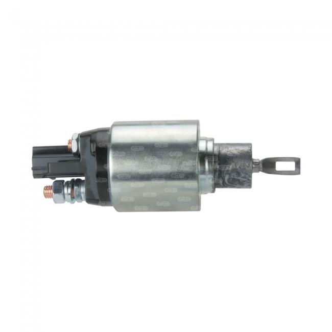 Magnetschalter - Passend für: Bosch 2339305158 / 2339305293 / 2339305339 - ASP SS0074 - ASP SS0196(BOSCH)