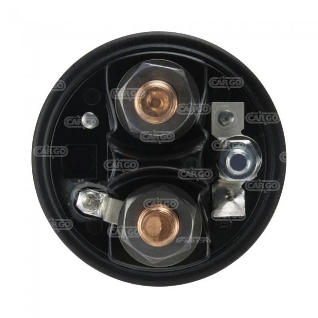 Magnetschalter - Passend für: Bosch 2339402196