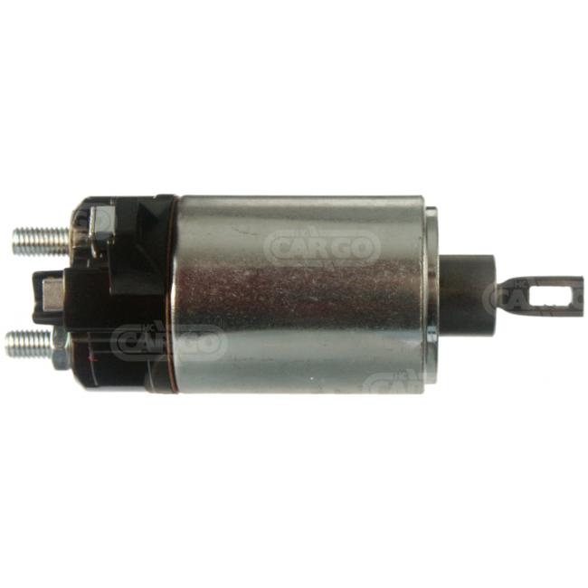 Magnetschalter - Passend für: Bosch 331302003 / 331302009 / 331302026 - Accurate 7-748 - ASP SS0116