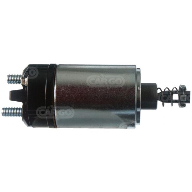 Magnetschalter - Passend für: Bosch 331302024 / 331302032 / 331302074 - Accurate 7-810 - ASP SS0139