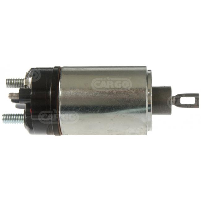 Magnetschalter - Passend für: Bosch 331302054 / 331302063 / 331302083 - Accurate 7-850 - Accurate 7-850M4