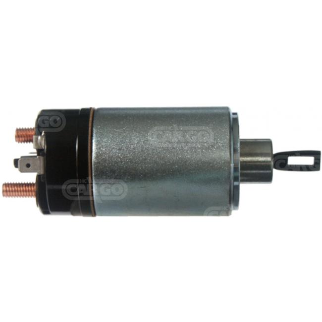 Magnetschalter - Passend für: Bosch 331302077 / 331302092 / 9330141014 - Bosch 331302059