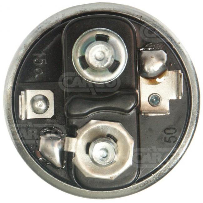 Magnetschalter - Passend für: Bosch 331303004 / 331303009 / 331303018 - ASP SS0011 - ASP SS0011(BOSCH)