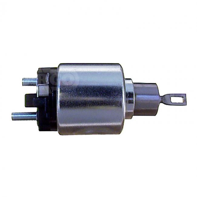 Magnetschalter - Passend für: Bosch 331303017 / 331303115 / 331303135 - ASP SS0035 - ASP SS0035(ZM)