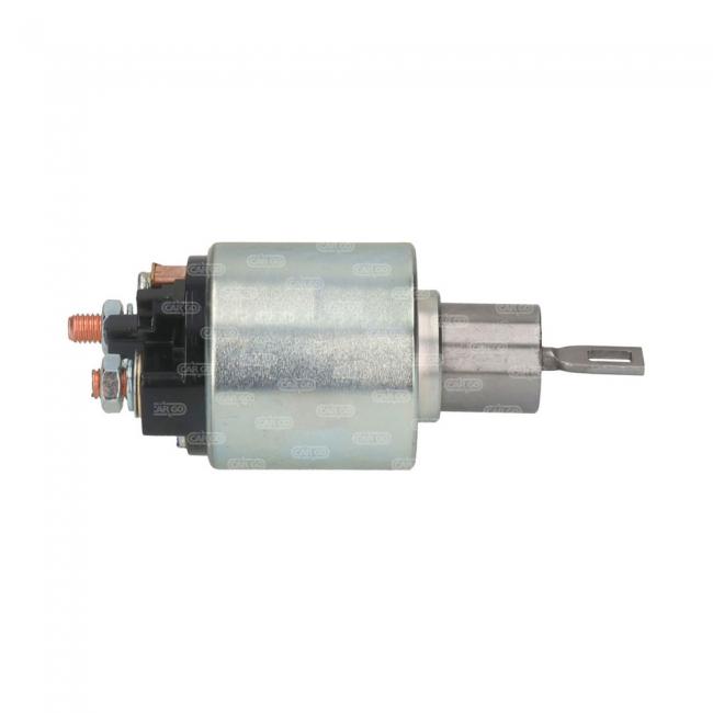 Magnetschalter - Passend für: Bosch 331303048 / 331303061 / 331303154 - Accurate 7-744 - ASP SS0019