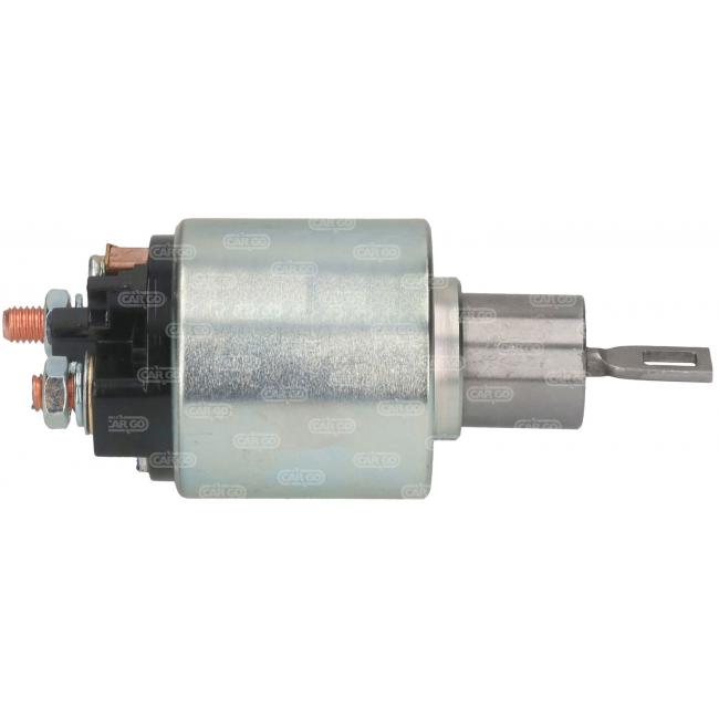 Magnetschalter - Passend für: Bosch 331303048 / 331303061 / 331303154 - Accurate 7-744 - ASP SS0019