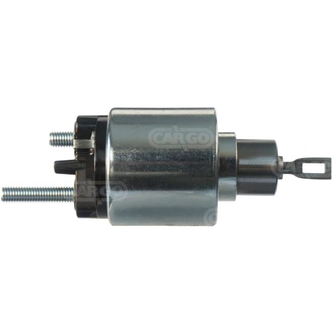 Magnetschalter - Passend für: Bosch 331303055 / 331303056 / 331303076 - Accurate 7-737 - ASP SS0012