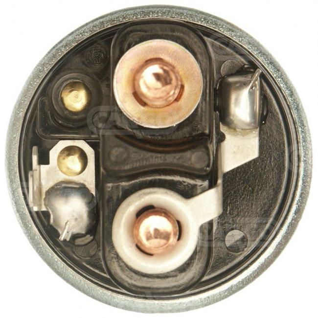 Magnetschalter - Passend für: Bosch 331303060 / 331303083 / 331303090 - ASP SS0094(BOSCH)