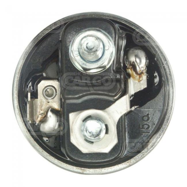 Magnetschalter - Passend für: Bosch 331303109 / 331303609 / 9330331013 - ASP SS0195(BOSCH)