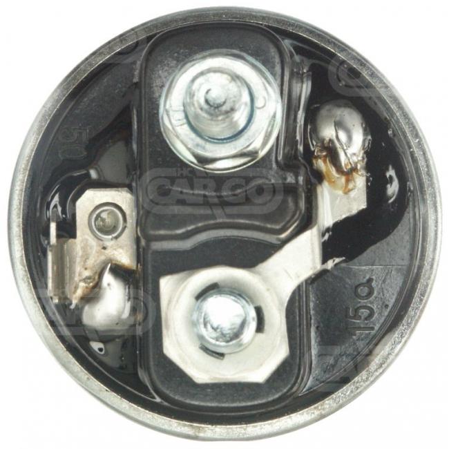 Magnetschalter - Passend für: Bosch 331303109 / 331303609 / 9330331013 - ASP SS0195(BOSCH)