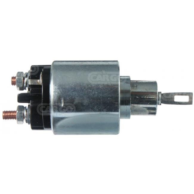 Magnetschalter - Passend für: Bosch 331303124 / 331303125 / 331303148 - Accurate 7-1153 - ASP SS0020