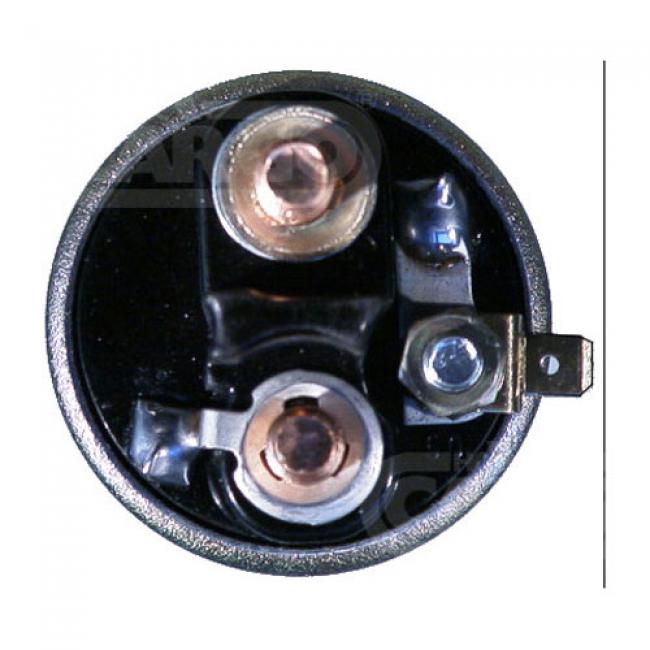 Magnetschalter - Passend für: Bosch 331304001 / 331304053 / 2339304001 - ASP SS0021 - ASP SS0021(BOSCH)