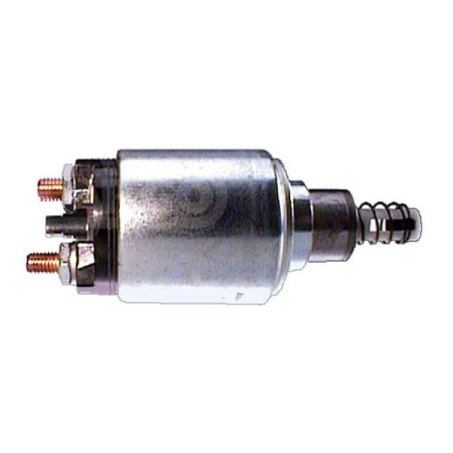 Magnetschalter - Passend für: Bosch 331402107 / 331402607 / 2339402111 - ASP SS0106