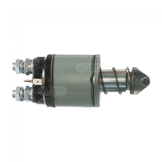 Magnetschalter - Passend für: Eurolec-HCUK 20013 - Magneton (Pal/Skoda) 443930150241 - Magneton (Pal/Skoda) 443937150241 - Magneton (Pal/Skoda) 7150242 - Wood Auto SND1249