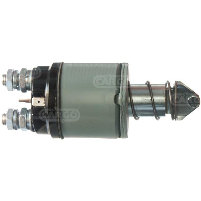 Magnetschalter - Passend für: Eurolec-HCUK 20013 - Magneton (Pal/Skoda) 443930150241 - Magneton (Pal/Skoda) 443937150241 - Magneton (Pal/Skoda) 7150242 - Wood Auto SND1249