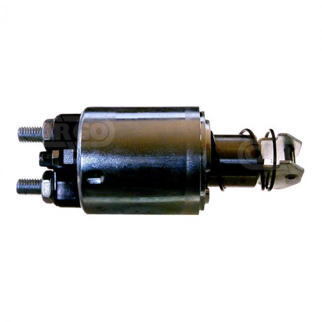 Magnetschalter - Passend für: lucas 85540031010 - Magneti Marelli 63633804 - Magneti Marelli 85540031