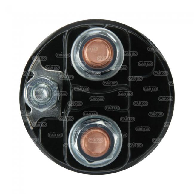 Magnetschalterkappe - Passend für: Bosch 330536