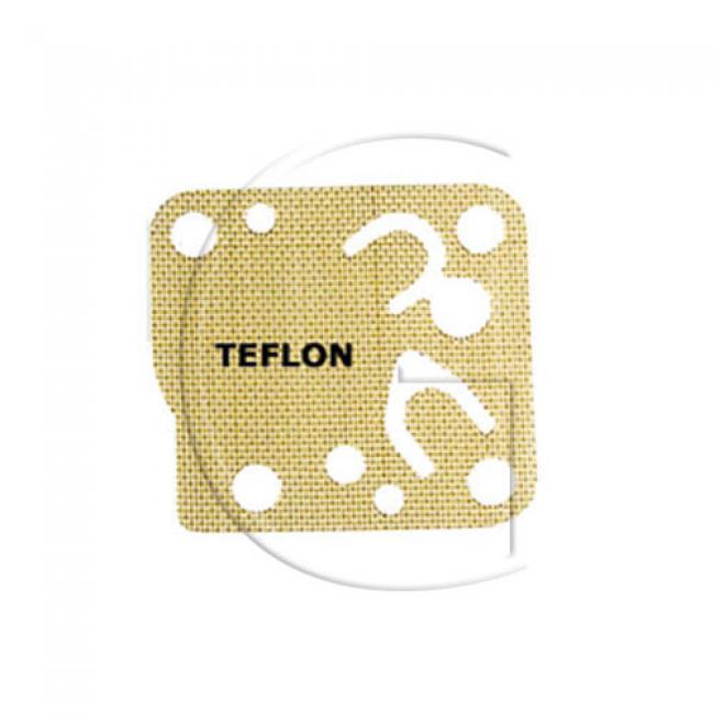 Membran / Teflon - TILLOTSON (1)