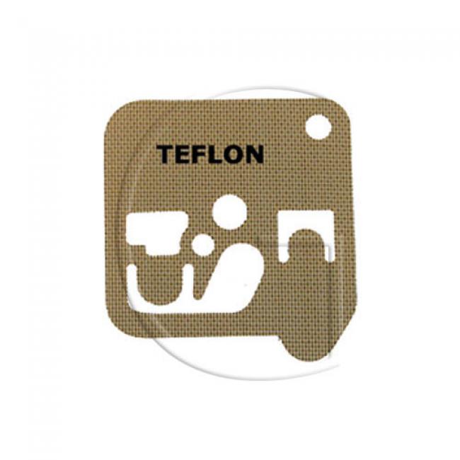 Membran / Teflon - TILLOTSON (2)