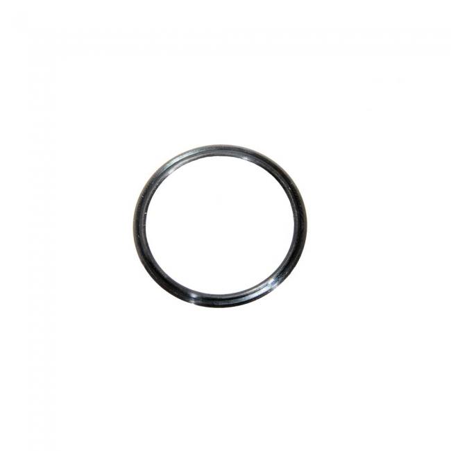 O-Ring = DTP 17 308 - Vgl.Nr. Bosch 1 460 210 300