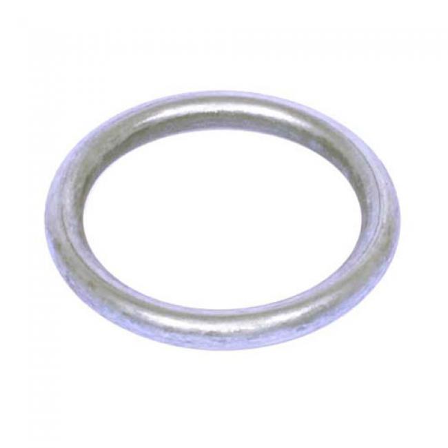 O-Ring, Molykote beschichtet - Vgl.Nr. Bosch 2 430 210 081