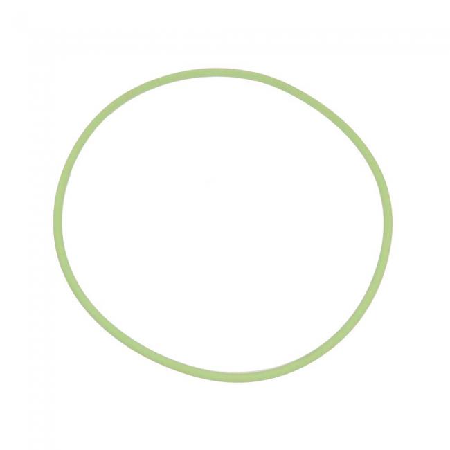 O-Ring 140 x 4 Viton grün